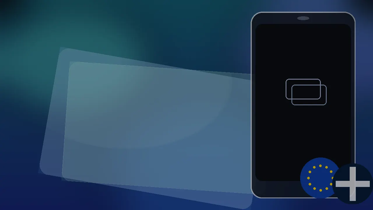 Virtual Cards Comparison 2025